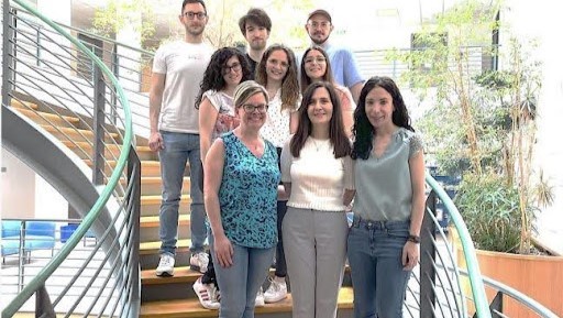 Aumento Del Rischio Cardiovasc