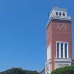 Aumento Della Tari A Pescara Per Il 2025: Previsto Un Incremento Medio Del 3% E Spiegazioni Dell’Assessore Al Bilancio