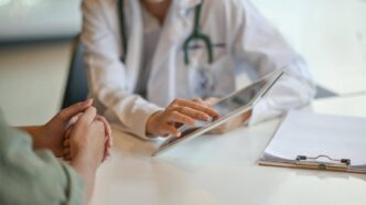 Aumento Oltre Il 50025 Delle Di