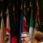 Autonomia E Mobilità Sostenibile Al Festival Delle Regioni: Le Proposte Di Bolzano Per Il Futuro Del Paese