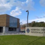 Autorizzato L’uso Del Radiofarmaco Pluvicto A Potenza Per Il Trattamento Del Tumore Alla Prostata