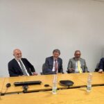 Autorizzazione Enac Per Ampliamento Pista All’aeroporto D’abruzzo, I Lavori Riprendono Entro Il 2025