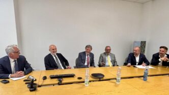 Autorizzazione Enac Per Amplia