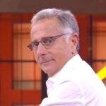 Avanti Un Altro, Doccia Fredda Per Paolo Bonolis: Chi Ci Sarà Al Suo Posto