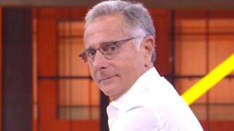 Avanti Un Altro Paolo Bonolis
