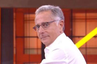 Avanti Un Altro Paolo Bonolis