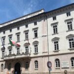 Avanzo Di Oltre Un Miliardo Nella Provincia Autonoma Di Trento: Problemi Di Spesa E Risorse Ferme In Banca
