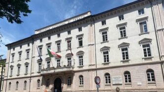 Avanzo Di Oltre Un Miliardo Ne