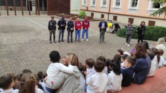 Avellino2C Giornata Della Legal
