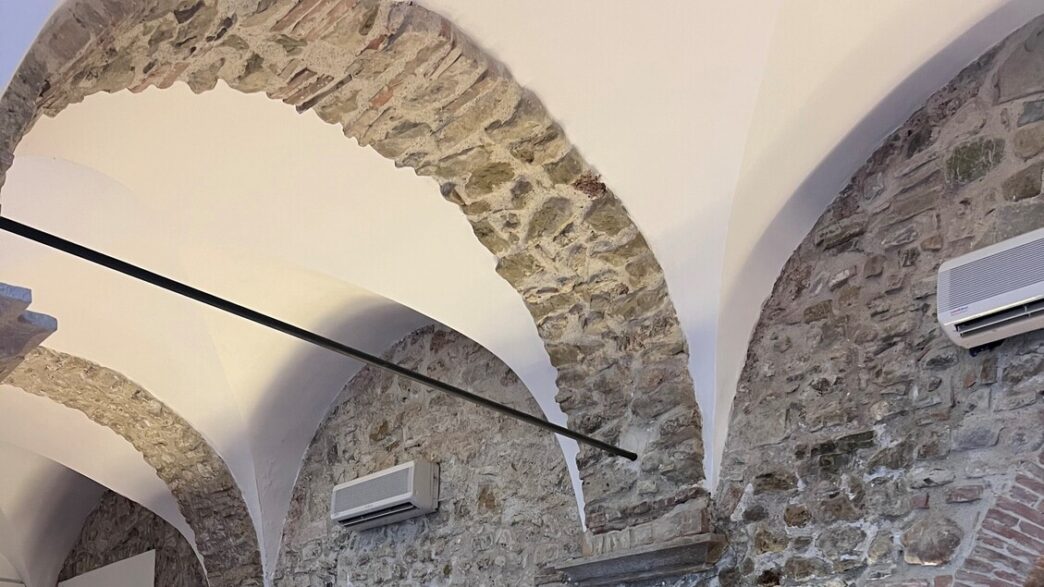 Avigliano Ospiterc3A0 La Balestra