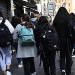 Avviso Di Conclusione Indagine Per La Dirigente Del Polo Tecnico Professionale Di Lugo Su Omessa Denuncia