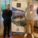 Azemar Presenta Bawe Island, Il Nuovo Resort Privato Di Zanzibar A Mogliano Veneto