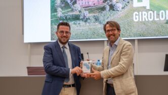 Azimut Premia Le Eccellenze De