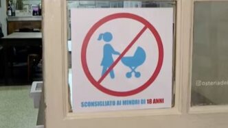 Azzurro Come Consiglio Per Le