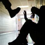 Baby Gang All’eur, 12Enne Picchiato E Rapinato Vicino A Euroma2: Cresce La Preoccupazione Tra I Genitori