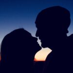 Baciare Con Celiachia: Rischi Limitati E Semplici Accorgimenti Per Evitare Il Glutine