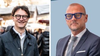 Ballottaggi A Bolzano E Merano