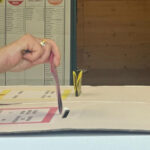 Ballottaggio Per La Scelta Del Sindaco A Bolzano Domenica 18 Maggio 2025