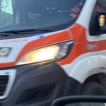Bambino Di 11 Anni Muore A Lariano Dopo Un Malore Improvviso, Inutili I Soccorsi Della Famiglia E Del 118