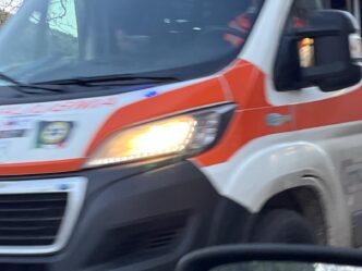 Bambino Di 11 Anni Muore A Lar