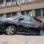 Bambino Di 5 Anni Lasciato Solo In Casa A Viterbo: Soccorso In Via Saffì Mentre Vagava Spaesato E Infreddolito