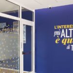 Banca Etica Apre Una Nuova Filiale A Reggio Calabria Per Rafforzare L’inclusione Finanziaria Nel Mezzogiorno