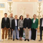 Banca Del Piceno Chiude Il 2024 Con Un Utile Netto Di Oltre 8 Milioni E Sostiene Famiglie E Pmi Nel Territorio