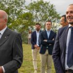 Banca Di Ripatransone E Del Fermano Festeggia 120 Anni Con Risultati Positivi E Nuova Filiale A Casette D’ete