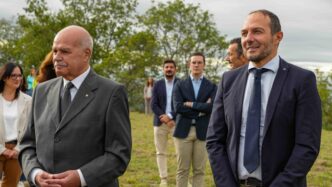 Banca Di Ripatransone E Del Fe