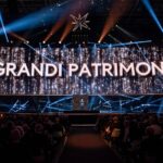 Banca Mediolanum Lancia “Grandi Patrimoni”, Nuovo Ecosistema Per I Clienti Con Patrimoni Elevati In Italia