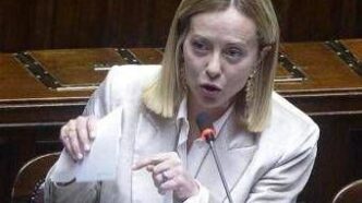 Banchi Del Governo Sold Out Al