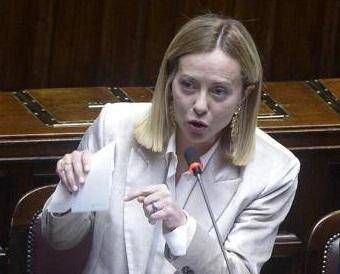 Banchi Del Governo Sold Out Al