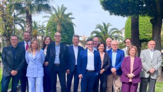 Banco Marchigiano Chiude Il 20