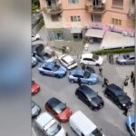 Bandito Ai Domiciliari Sfrutta Permessi Per Visite Mediche Per Mettere A Segno Rapina A Napoli