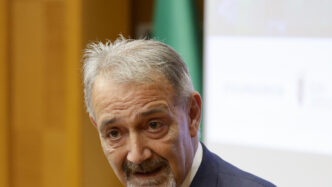 Bando Per Collegamento Autostr