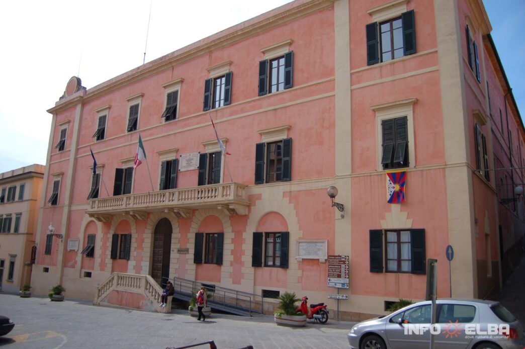 Bando Per Il Bonus Sociale Idr