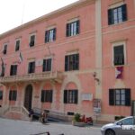 Bando Per Il Bonus Sociale Idrico Integrativo 2025 Pubblicato Dal Comune Di Portoferraio
