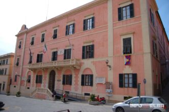 Bando Per Il Bonus Sociale Idr
