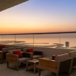 Barceló Hotel Group Inaugura Il Primo Hotel In Bahrain E Punta All’Espansione Nel Medio Oriente