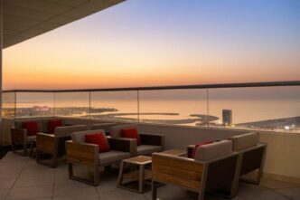 Barcelc3B3 Hotel Group Inaugura I