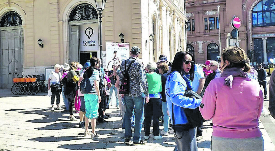 Bari Potenzia I Servizi Per I