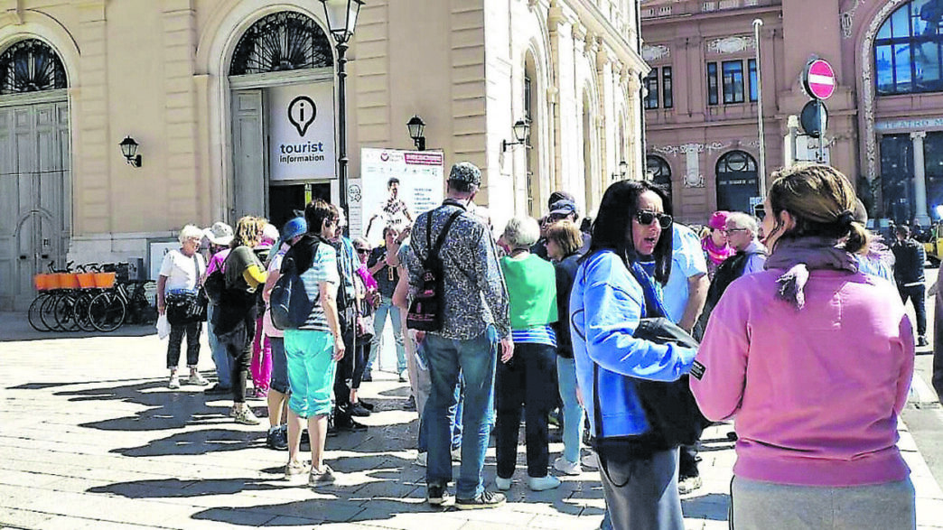 Bari Potenzia I Servizi Per I