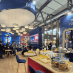 Barilla Protein+ E I Piccoli Gesti Per Ritagliarsi Tempo Tra Lavoro, Famiglia E Passioni Personali