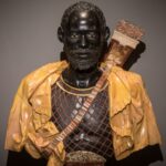 Barocco Globale: Come Roma Nel Secolo Di Bernini Si Racconta Il Mondo Attraverso L’arte