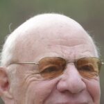 Barry Diller Racconta La Sua Storia D’amore Con Diane Von Furstenberg E La Sua Sessualità A 83 Anni
