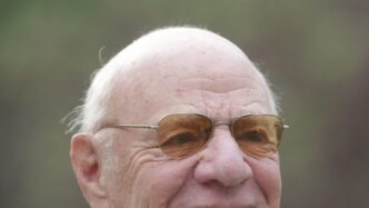 Barry Diller Racconta La Sua S