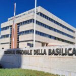 Basilicata, Approvato Il Programma Regionale Spettacolo 2025-2027 Con Un Impegno Finanziario Di 12 Milioni