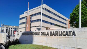 Basilicata2C Approvato Il Progr