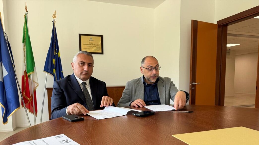 Basilicata2C Proposte Di Legge