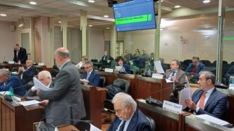 Basilicata3A Il Consiglio Regio